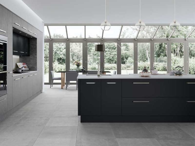 mck-lumina-amalfi-range-01