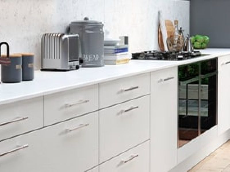 modern-kitchens-larna-thumbnail