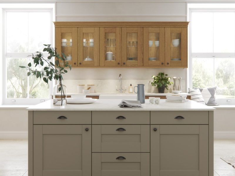 solva-natural-oak-farringdon-grey-cameo-3