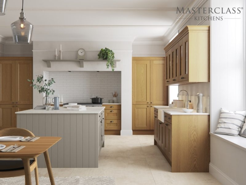 solva-natural-oak-farringdon-grey