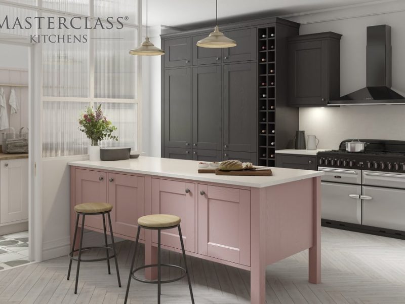 solva-vintage-rose-graphite